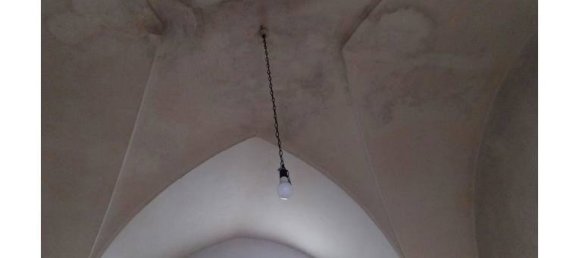 Casa T2 em Ruffano, Italy N.º 253261 3