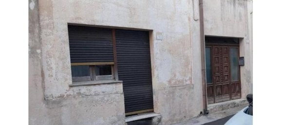 Casa T2 em Ruffano, Italy N.º 253261 7