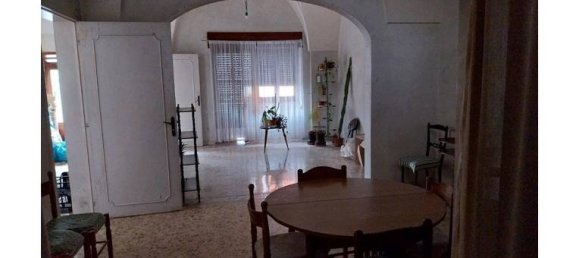 Casa T2 em Ruffano, Italy N.º 253261 2