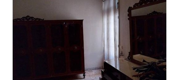 Casa T2 em Ruffano, Italy N.º 253261 5