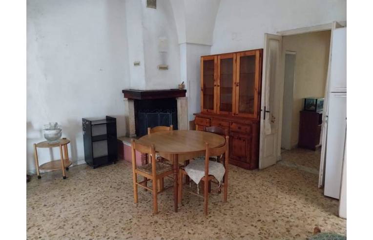 Casa T2 em Ruffano, Italy N.º 253261