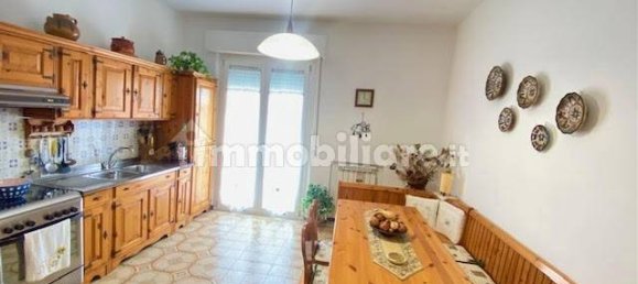 2 غرف نوم شقة في Loreto, Italy رقم 91485 5