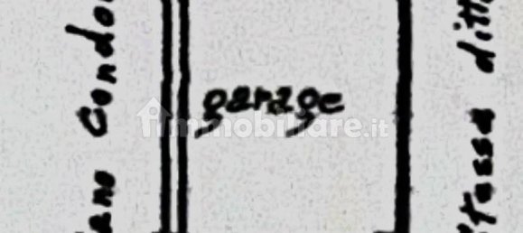 2 غرف نوم شقة في Loreto, Italy رقم 91485 20