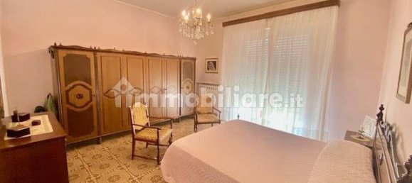 2 غرف نوم شقة في Loreto, Italy رقم 91485 10