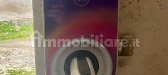 2 غرف نوم شقة في Loreto, Italy رقم 91485 17