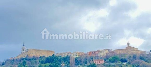 2 غرف نوم شقة في Loreto, Italy رقم 91485 16