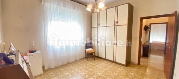 2 غرف نوم شقة في Loreto, Italy رقم 91485 12