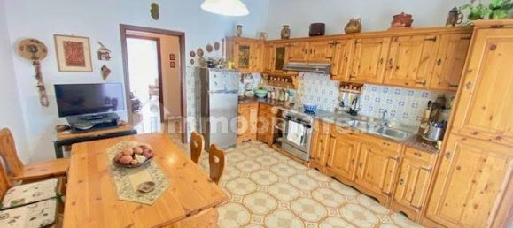 2 غرف نوم شقة في Loreto, Italy رقم 91485 4