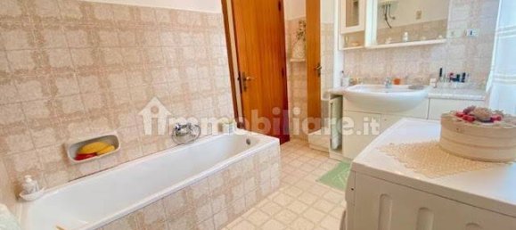 2 غرف نوم شقة في Loreto, Italy رقم 91485 14