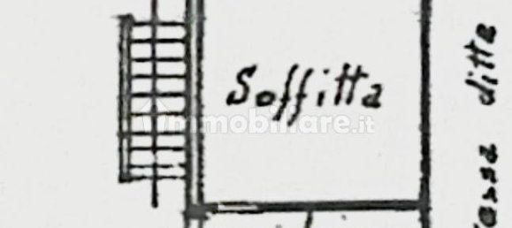 2 غرف نوم شقة في Loreto, Italy رقم 91485 19