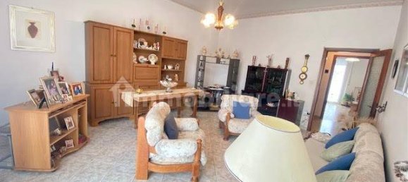 2 غرف نوم شقة في Loreto, Italy رقم 91485 2