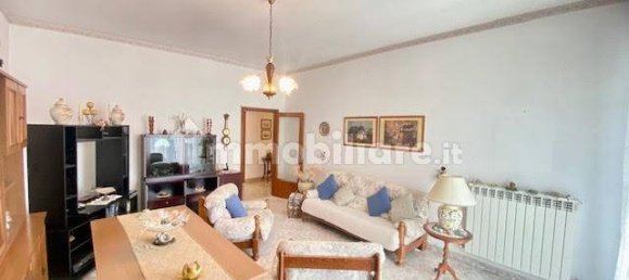 2 غرف نوم شقة في Loreto, Italy رقم 91485 3