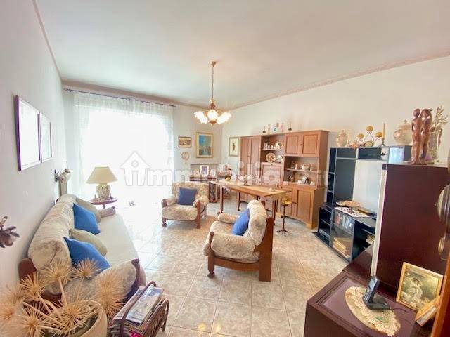 2 غرف نوم شقة في Loreto, Italy رقم 91485