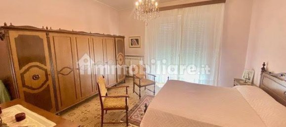 2 غرف نوم شقة في Loreto, Italy رقم 91485 8