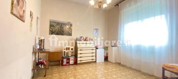 2 غرف نوم شقة في Loreto, Italy رقم 91485 11