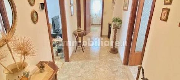 2 غرف نوم شقة في Loreto, Italy رقم 91485 15