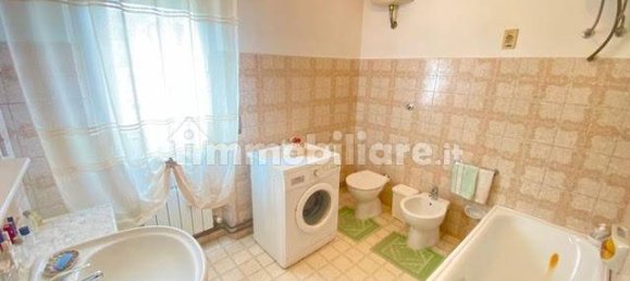 2 غرف نوم شقة في Loreto, Italy رقم 91485 13