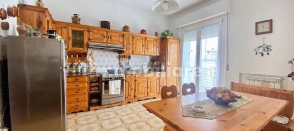 2 غرف نوم شقة في Loreto, Italy رقم 91485 6