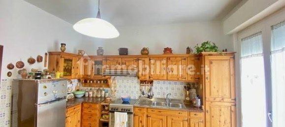 2 غرف نوم شقة في Loreto, Italy رقم 91485 7