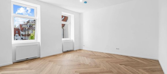 استوديو في Maria Enzersdorf, Austria رقم 221836 5