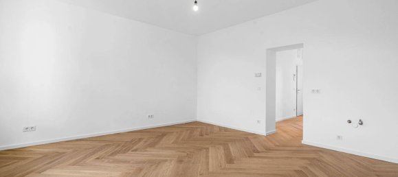 استوديو في Maria Enzersdorf, Austria رقم 221836 7