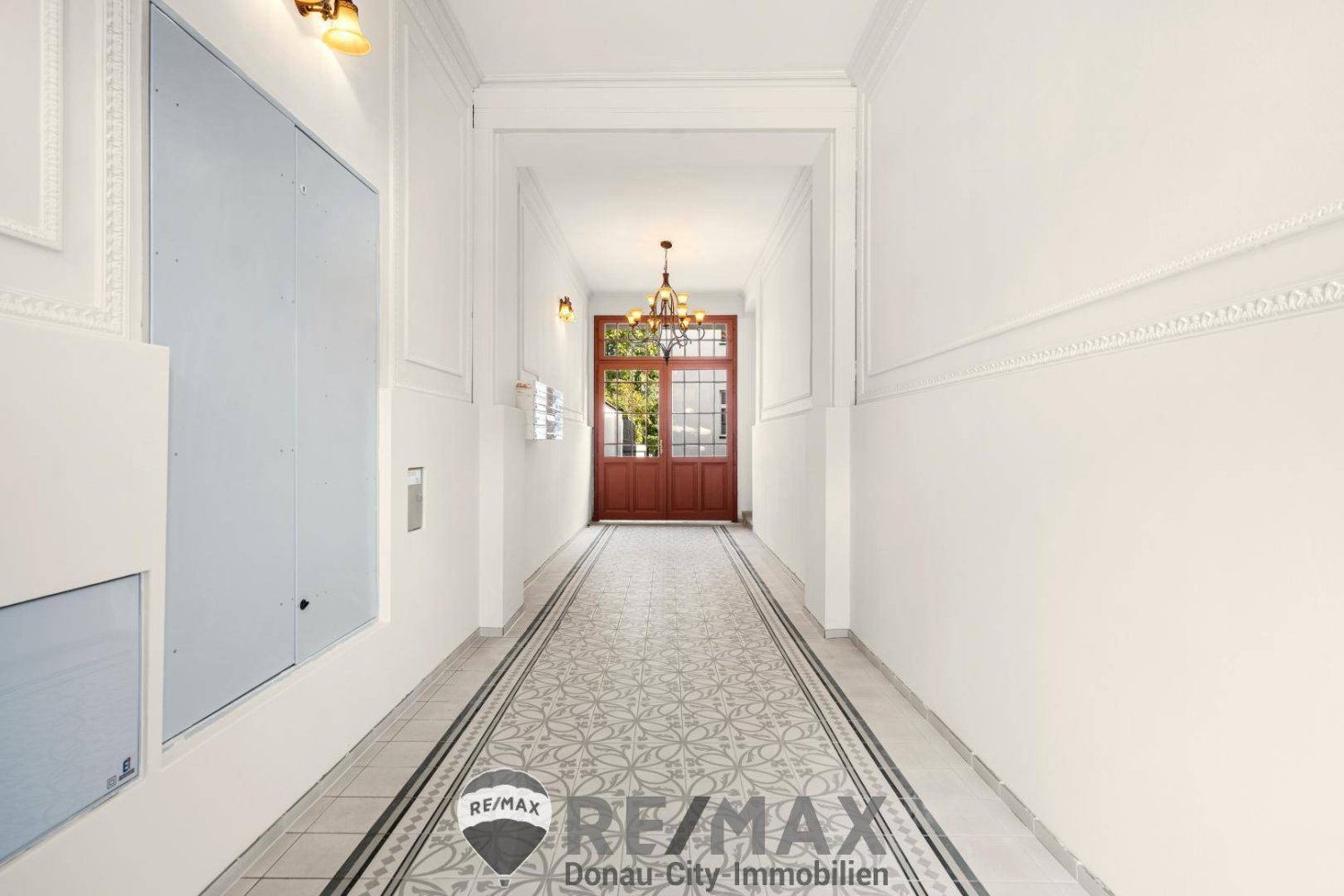 استوديو في Maria Enzersdorf, Austria رقم 221836