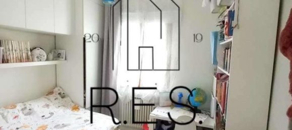 7 rooms House in Fusignano, Italy No. 15079 14