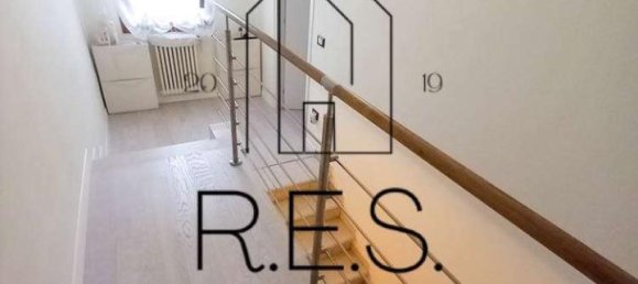 7 rooms House in Fusignano, Italy No. 15079 9