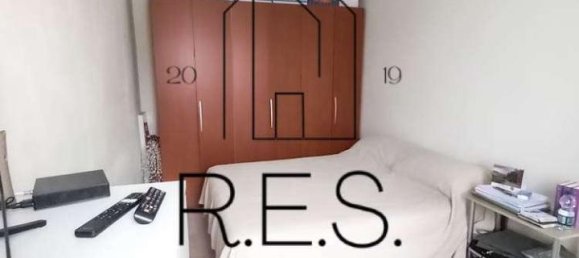 7 rooms House in Fusignano, Italy No. 15079 12