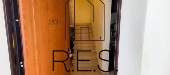 7 rooms House in Fusignano, Italy No. 15079 16