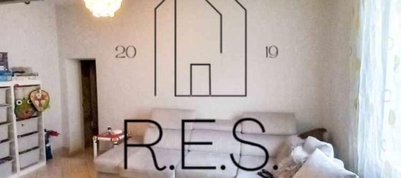 7 rooms House in Fusignano, Italy No. 15079 2