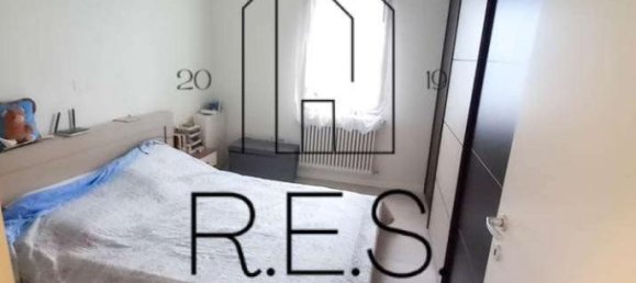 7 rooms House in Fusignano, Italy No. 15079 13