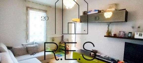 7 rooms House in Fusignano, Italy No. 15079 3