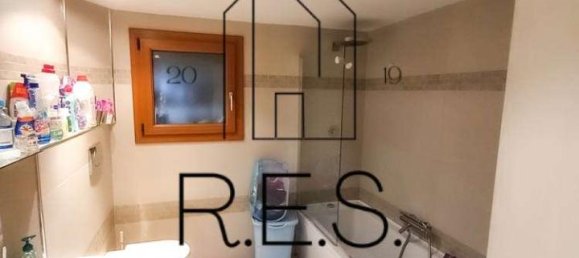 7 rooms House in Fusignano, Italy No. 15079 5