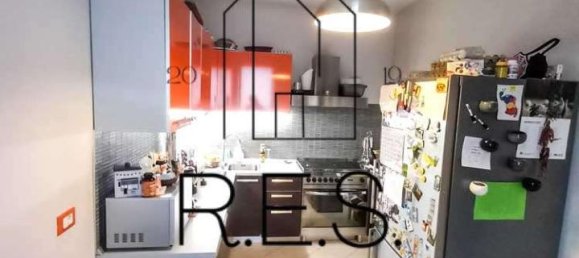 7 rooms House in Fusignano, Italy No. 15079 4