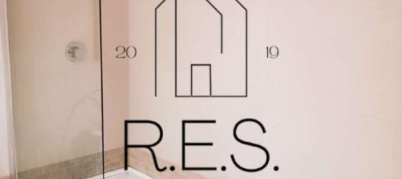 7 rooms House in Fusignano, Italy No. 15079 7