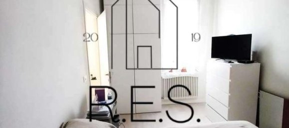 7 rooms House in Fusignano, Italy No. 15079 11