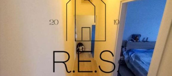 7 rooms House in Fusignano, Italy No. 15079 10