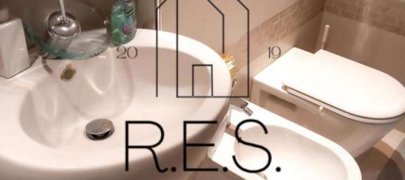 7 rooms House in Fusignano, Italy No. 15079 6