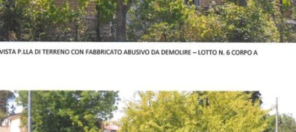 2غرفة شقة في San Nicola Baronia, Italy رقم 93652 18