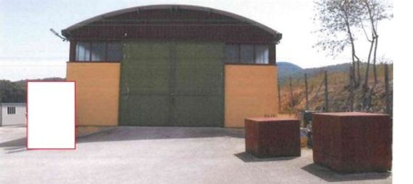 2غرفة شقة في San Nicola Baronia, Italy رقم 93652 16