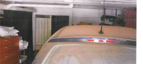 2غرفة شقة في San Nicola Baronia, Italy رقم 93652 8