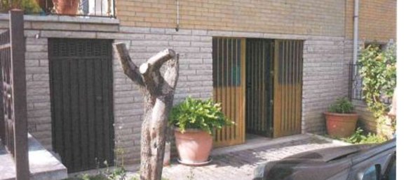 2غرفة شقة في San Nicola Baronia, Italy رقم 93652 7