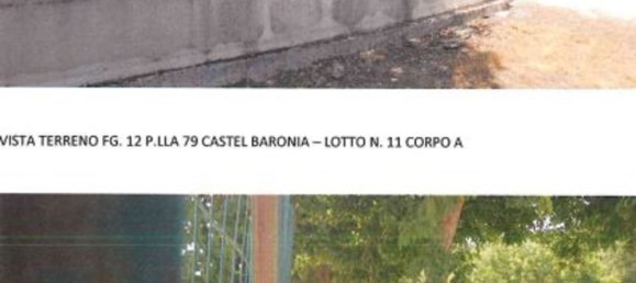 2غرفة شقة في San Nicola Baronia, Italy رقم 93652 22