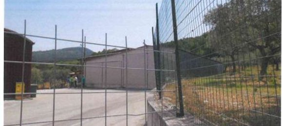 2غرفة شقة في San Nicola Baronia, Italy رقم 93652 13