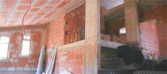 2غرفة شقة في San Nicola Baronia, Italy رقم 93652 11