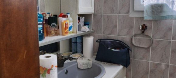 Вилла с 3 спальнями в Нёви-Пайу, Франция № 76265 6