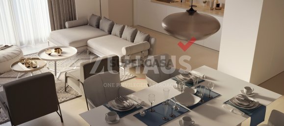 2 chambres Appartement à Aveiro, Portugal No. 153386 3