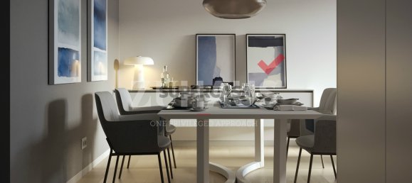 2 chambres Appartement à Aveiro, Portugal No. 153386 9