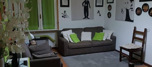Apartamento de 2 divisões em Ovindoli, Italy N.º 31659 3